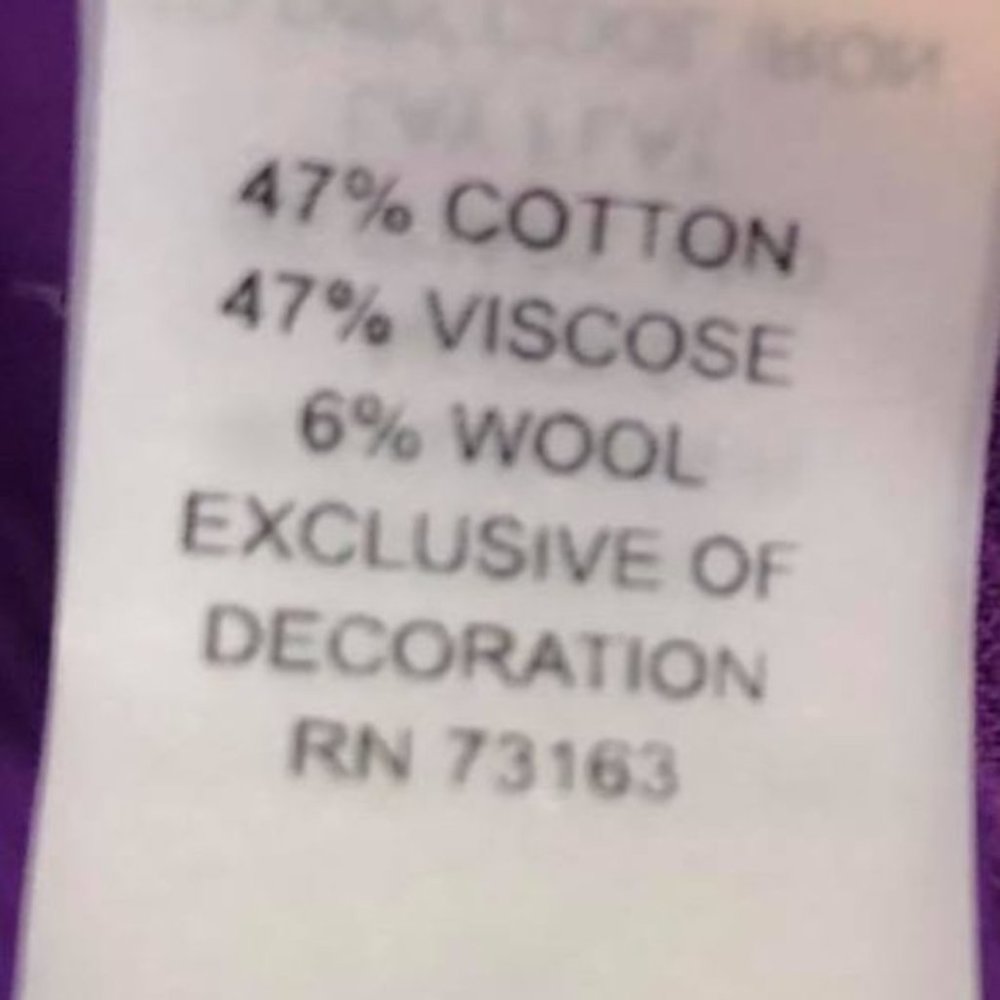 5 Pc Bundle #1 Of 2 Revised For Cowboyupmhd - image 2